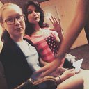 ���� ������, �����, 27 ��� - ��������� 9 ������� 2014 � ������ ���� ����������