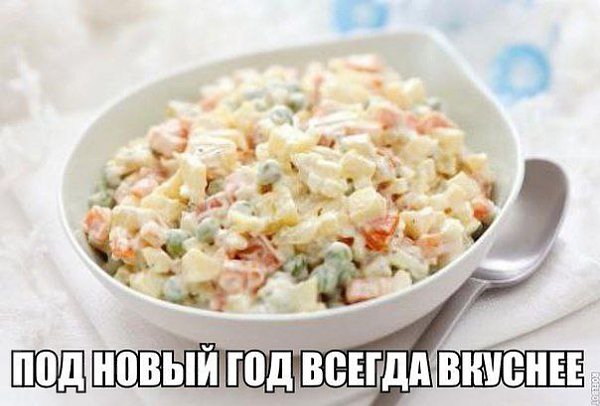 �������!?��� �� ���� - 23 ������ 2014 � 17:28 - 6