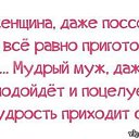 ���� ������, ������, 35 ��� - ��������� 16 ������ 2014 � ������ ������ ��������