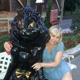 ���� ��������, ��������� - ��������� 9 ������ 2014