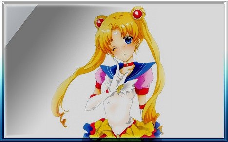  ,     ,      . ()   (Sailor ...