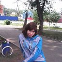 ���� ˸��, ����, 38 ��� - ��������� 17 �������� 2014 � ������ ���� ����������