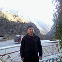 ���� A, ������, 49 ��� - ��������� 17 �������� 2014