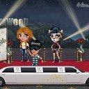 ���� ����, ����, 26 ��� - ��������� 3 ������� 2014 � ������ �Tropikania�