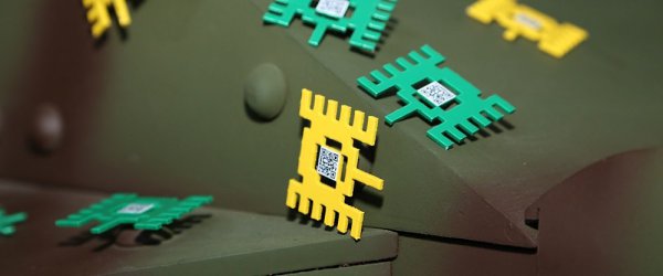 Первый белорусский #DevNightMinsk. Темой стала мобильная разработка: http://habr.ru/p/244789/.