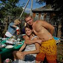 ���� ��������, ������� - ��������� 26 ������� 2014 � ������ ������ ��������