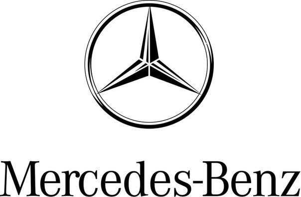    . 1.       Mercedes 2.   ,   ...