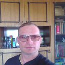 ���� ��������, ��������, 42 ���� - ��������� 9 ������ 2014