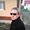 ���� ����������, �����������, 57 ��� - ��������� 11 ������� 2014 � ������ ���� ����������