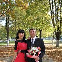 � ������