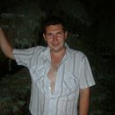 ���� �������, ������ ��������, 41 ��� - ��������� 28 ������� 2014 � ������ ���� ����������