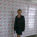 ���� �����, ����� - ��������� 20 ������� 2014 � ������ ������ -faberlic 10 ��� � ��������