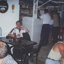 ���� ����, �����, 52 ���� - ��������� 5 �������� 2014 � ������ ���� ����������