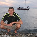 ���� ˸��, �����, 52 ���� - ��������� 31 ������� 2014