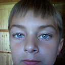 ���� ���, ������, 22 ���� - ��������� 13 ������� 2014 � ������ ���� ����������