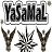 ���� Xeyal, ����, 37 ��� - ��������� 24 ������ 2014