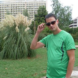 =Mishka, �������, 39 ���