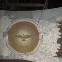 ���� ��������, ������ - ��������� 6 �������� 2014 � ������ ���� ����������