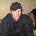 ���� ����������, ���� - ��������� 13 ������� 2014 � ������ ���� ����������