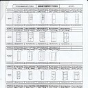 ���� Vadim Ustimenkov, �����, 48 ��� - ��������� 30 ������� 2014 � ������ ������� ������߻