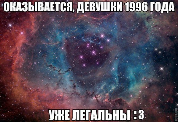   :3