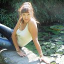  , -, 48  -  22  2014    