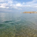 ���� �������, ������� - ��������� 22 ������� 2014 � ������ �������