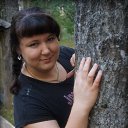 ���� �����, ������, 36 ��� - ��������� 25 ������� 2014 � ������ ���� ����������