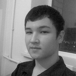 ������, ������, 32 ����