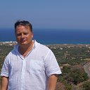  ,  -  10  2014   )))))))