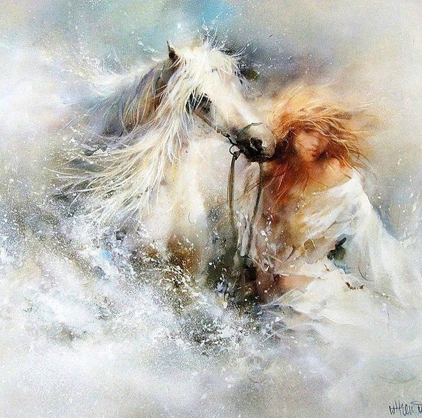 -   (Willem Haenraets) - 5