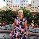 ���� �������, �����������, 71 ��� - ��������� 3 ������ 2014