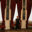 ������-��� �� ������� ������� 2014�