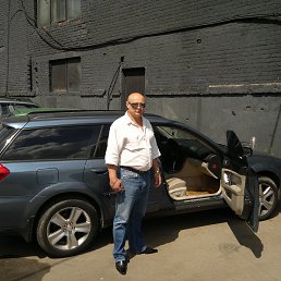 ���� ��������, ������, 62 ���� - ��������� 1 ������ 2014