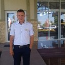 ���� �����, ������, 34 ���� - ��������� 12 �������� 2014 � ������ ���� ����������