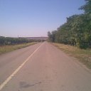 ���� ��������, ������-��-����, 73 ���� - ��������� 27 �������� 2014