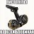 ���� Jack, ��������, 29 ��� - ��������� 29 ������� 2014