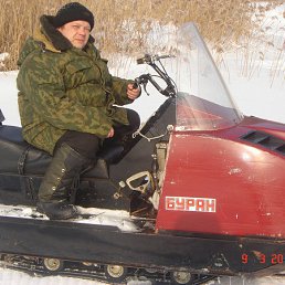 ���� �����, ������, 52 ���� - ��������� 4 ������ 2014