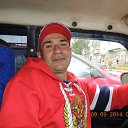 ���� �������, ��������, 61 ��� - ��������� 27 ������� 2014 � ������ ���� ����������