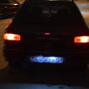 ���� ������, ������, 34 ���� - ��������� 8 ������ 2014 � ������ �������