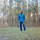 ������� 2014 �� ������� ���� ����������