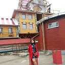 ���� ������, ������, 46 ��� - ��������� 15 ������ 2014 � ������ �new�