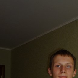 ������, �������, 37 ���