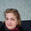 ���� ����, ������, 56 ��� - ��������� 30 ������� 2014 � ������ ���� ����������