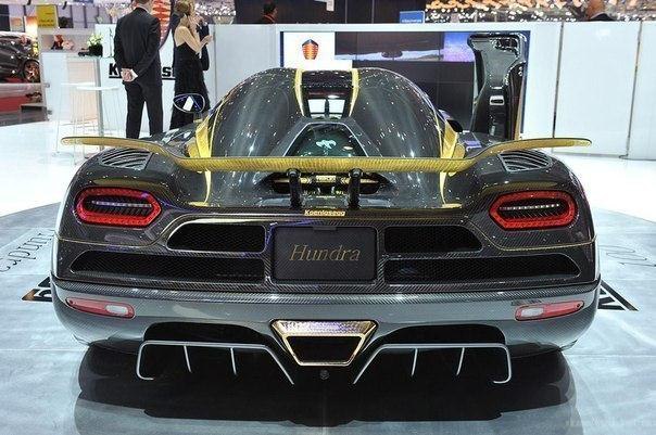 Koenigsegg Agera S.: ~ 51 .  : 1 030 ..  100/: 2.8 ... - 2