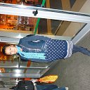 ���� �����, ������, 44 ���� - ��������� 19 ������� 2014 � ������ ���� ����������