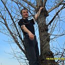 ���� Vadim, ������ ��������, 51 ��� - ��������� 23 ������� 2014