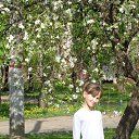 ���� Dmitri, �������, 46 ��� - ��������� 24 �������� 2014 � ������ ������