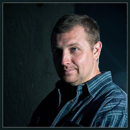 ���� ��������, �����������, 49 ��� - ��������� 30 ������ 2014