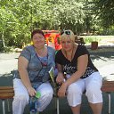 ���� �����, ��������, 53 ���� - ��������� 20 �������� 2014 � ������ ���� ����������